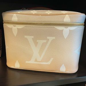 Nice bb special edition used once!